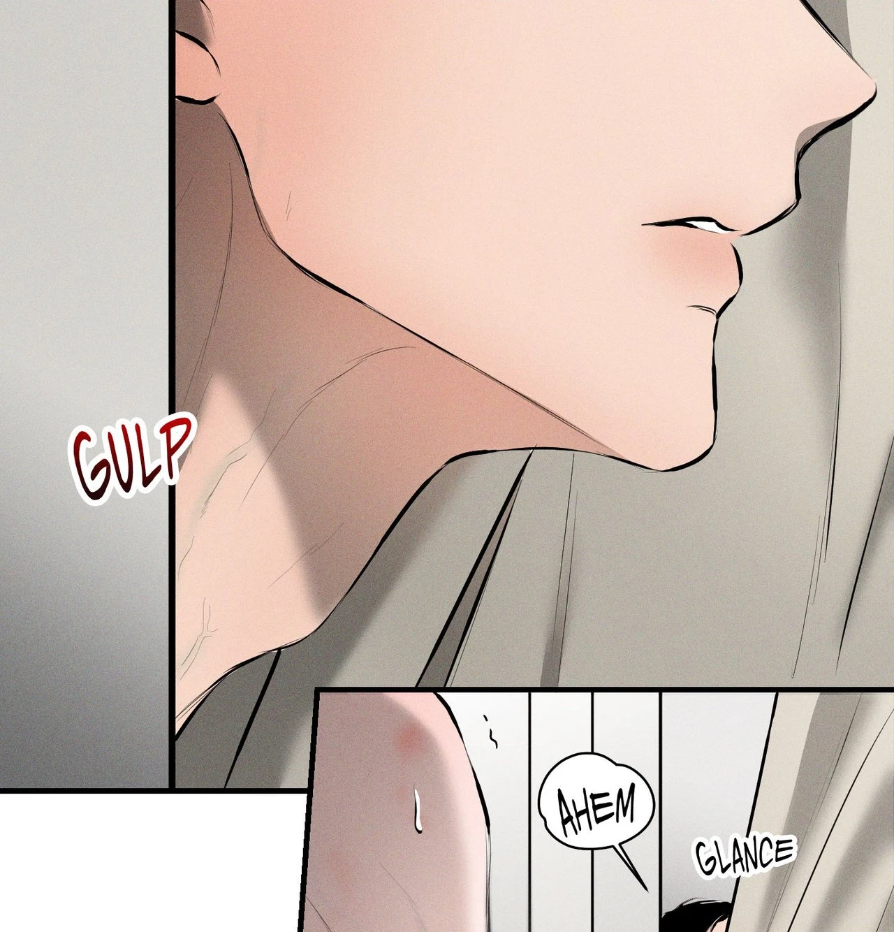 Chapter 16, page 97