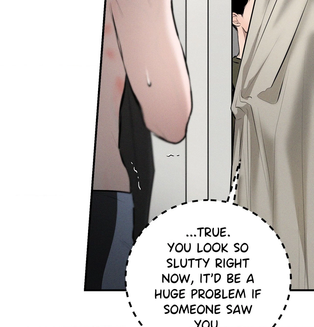 Chapter 16, page 98