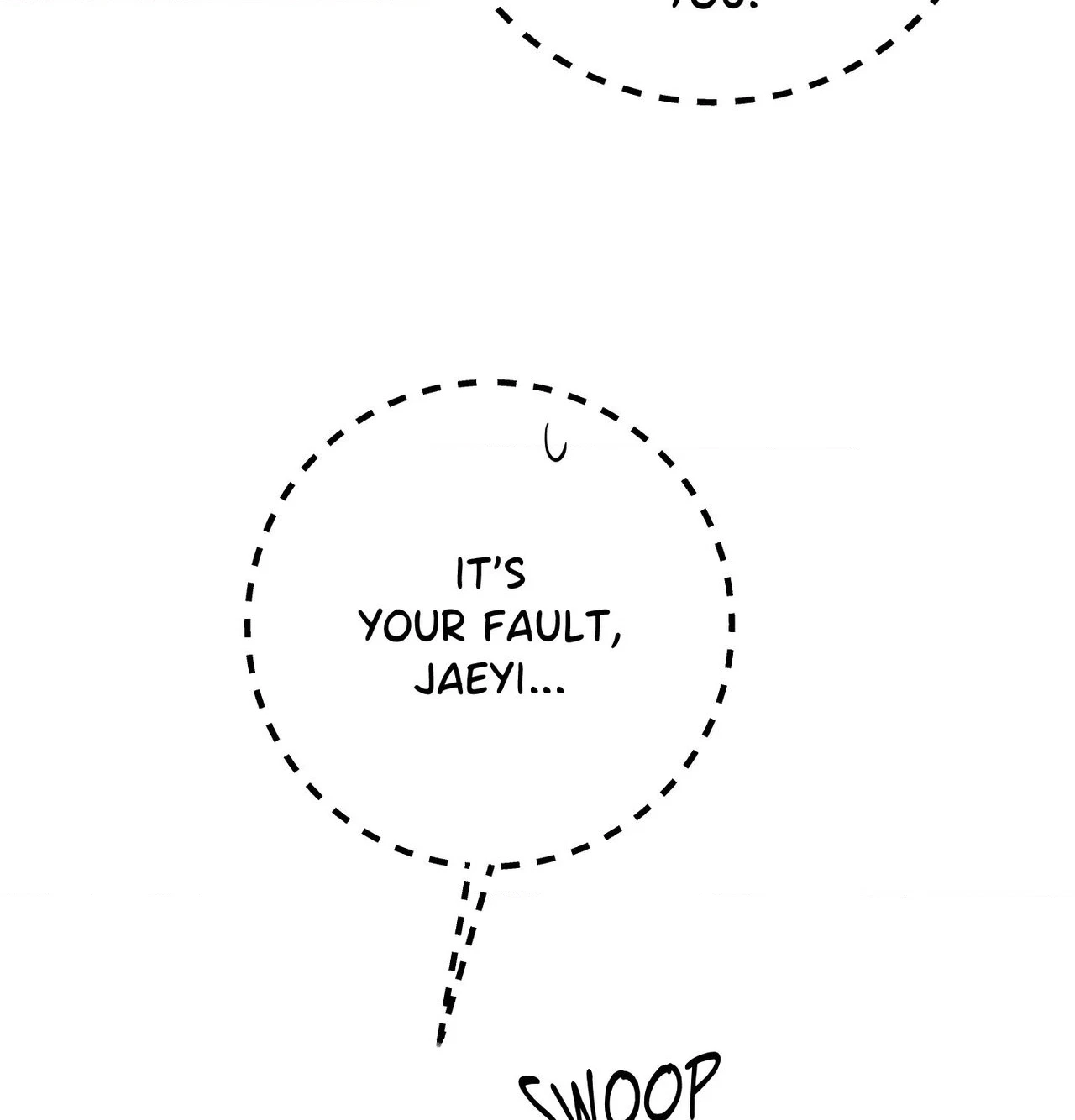 Chapter 16, page 99