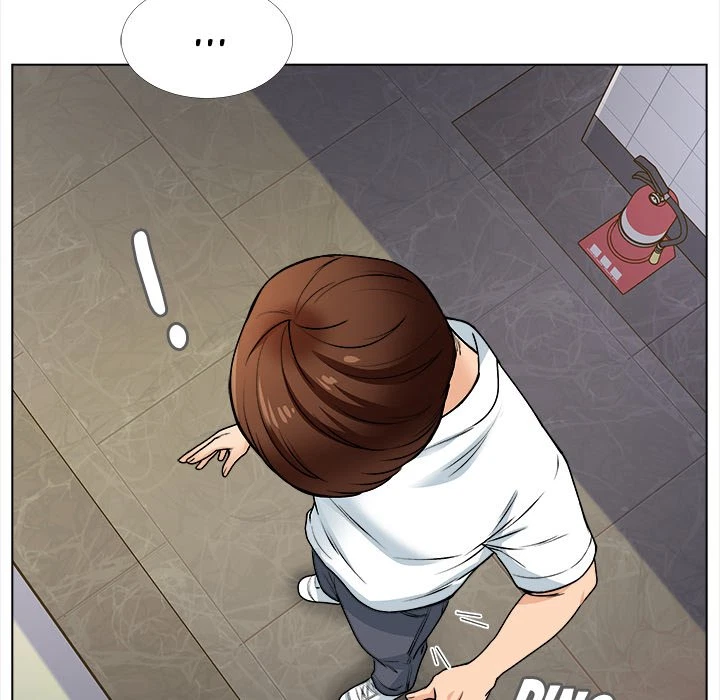 Chapter 14, page 10