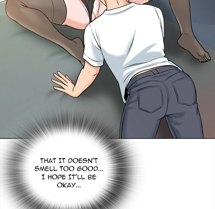 Chapter 14, page 100