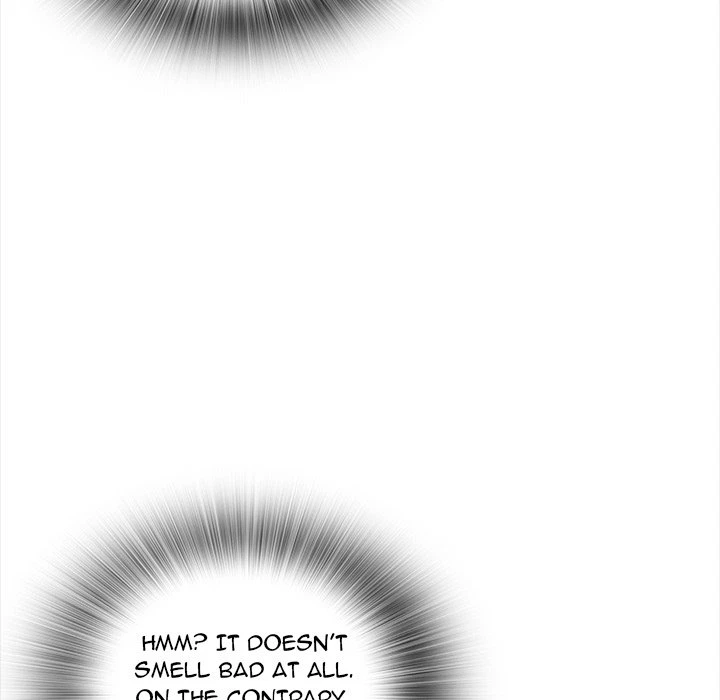 Chapter 14, page 101
