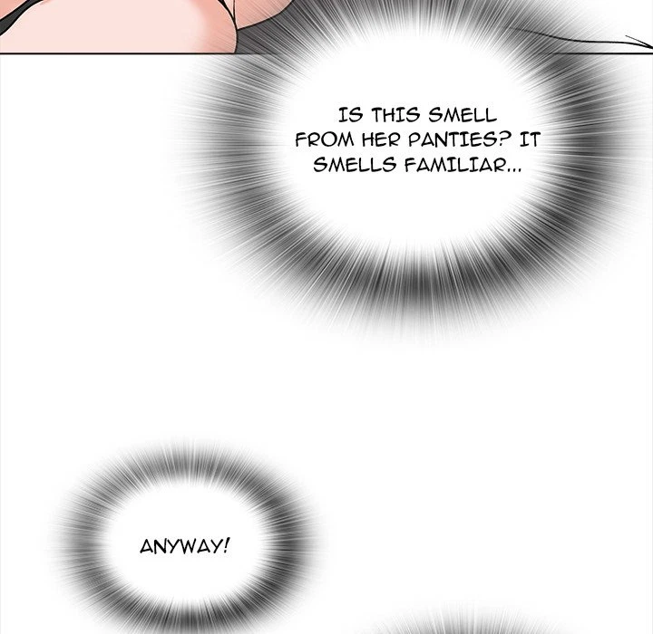 Chapter 14, page 103