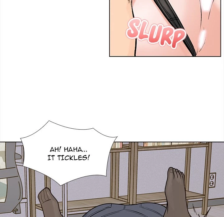 Chapter 14, page 106