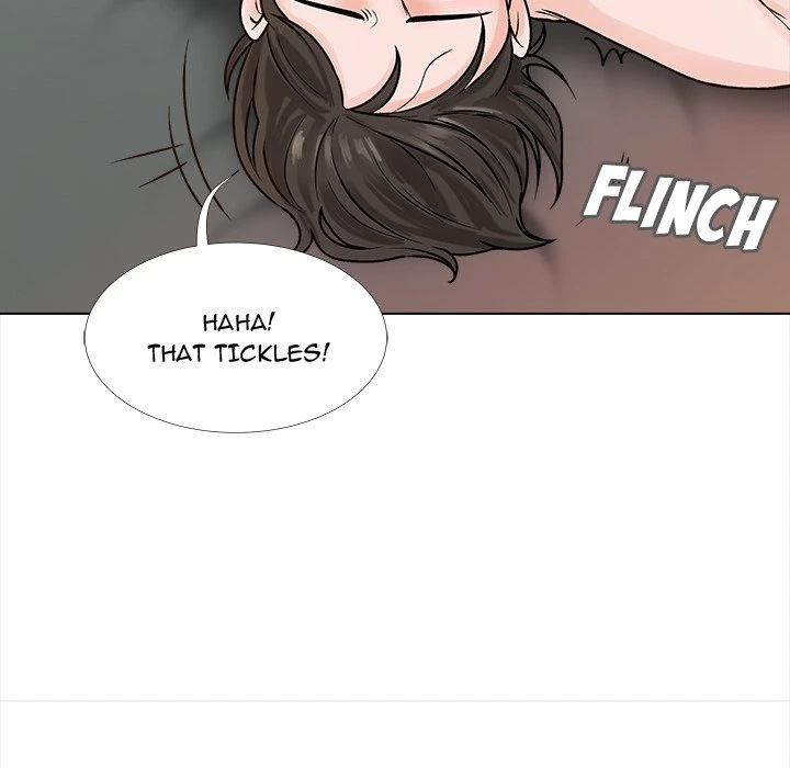 Chapter 14, page 108