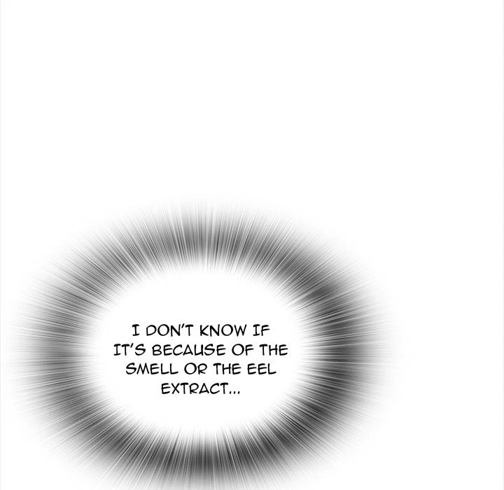 Chapter 14, page 109