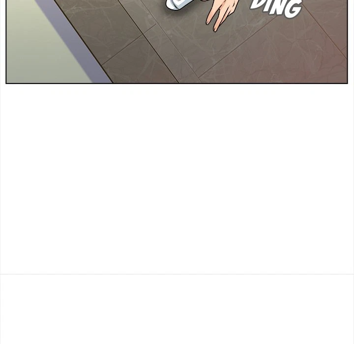Chapter 14, page 11