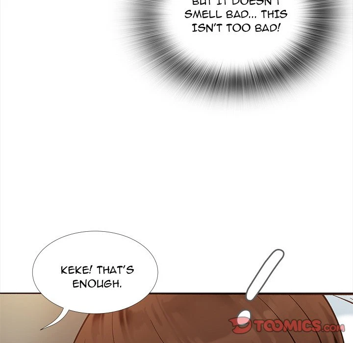 Chapter 14, page 111