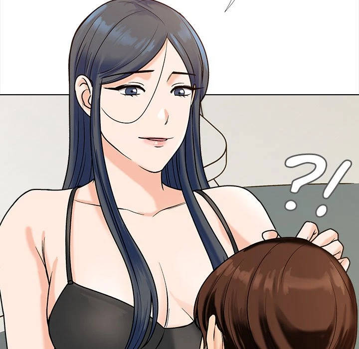 Chapter 14, page 114