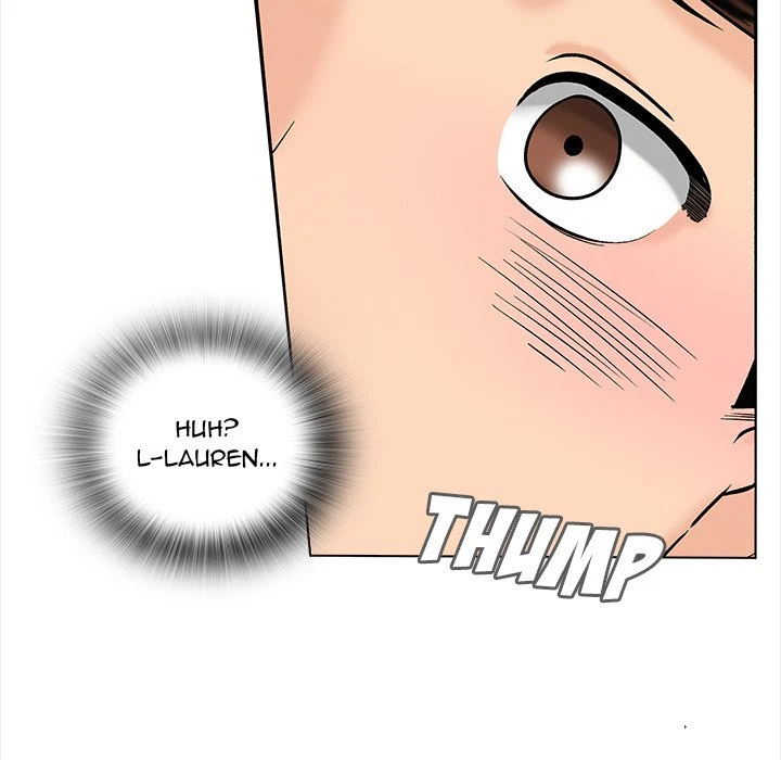 Chapter 14, page 116
