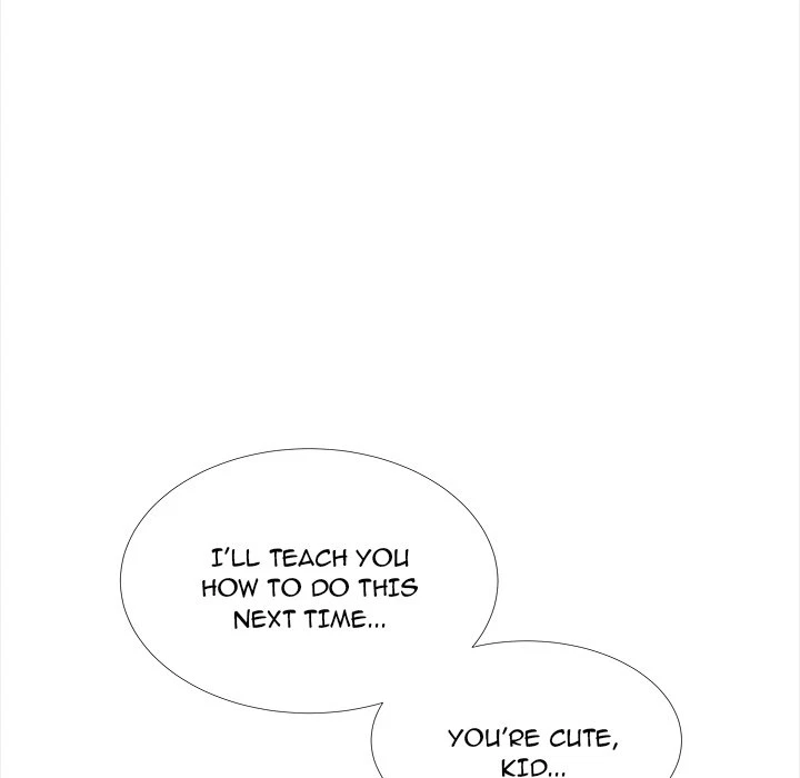 Chapter 14, page 117