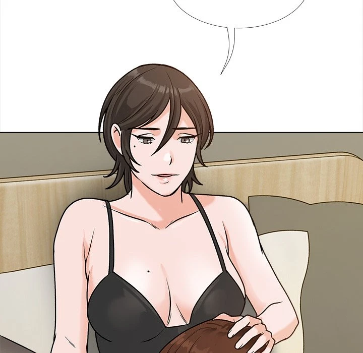 Chapter 14, page 118