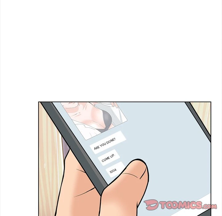Chapter 14, page 12