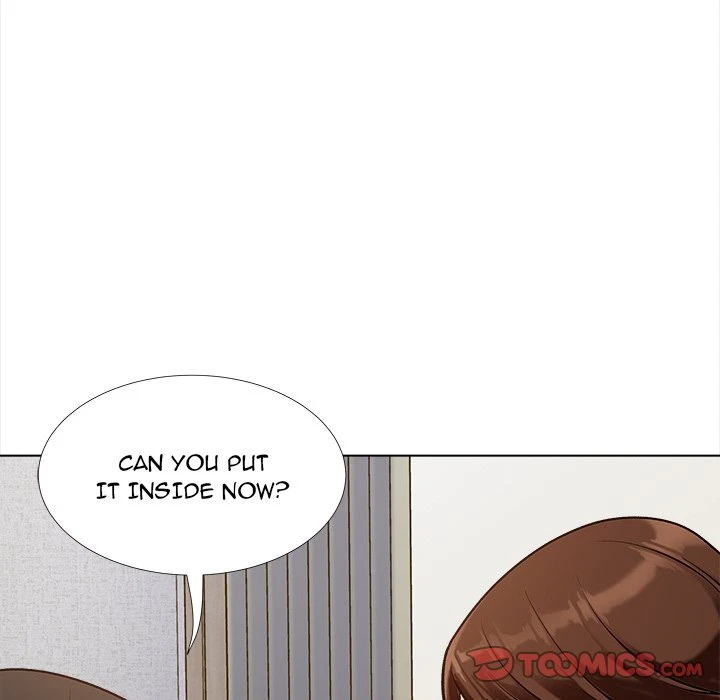 Chapter 14, page 120
