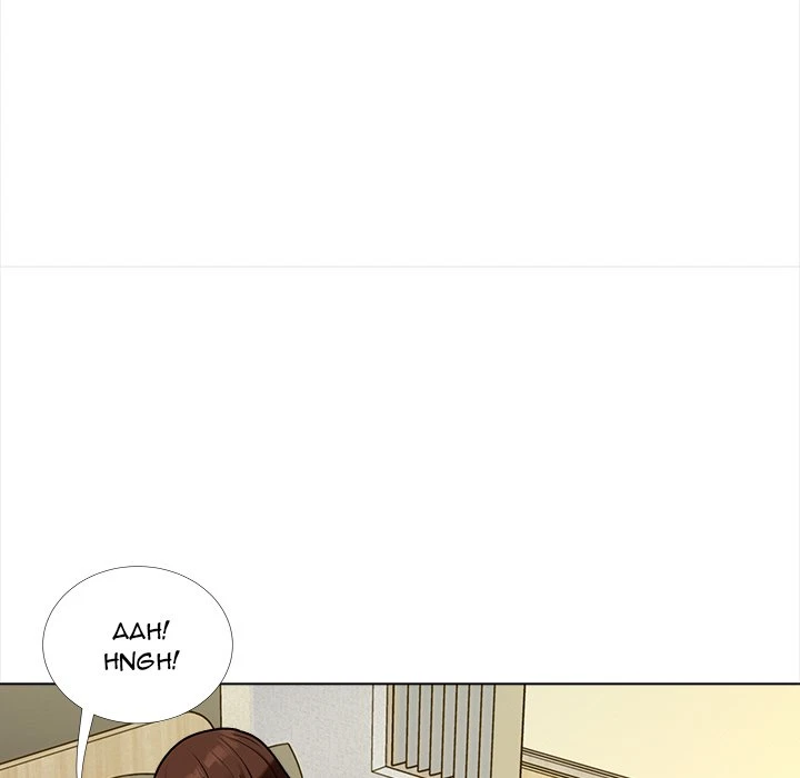 Chapter 14, page 122