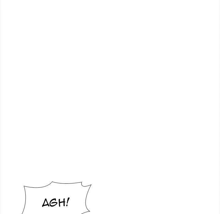 Chapter 14, page 124