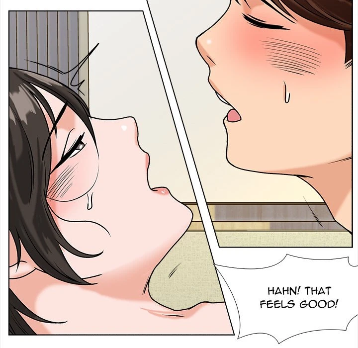 Chapter 14, page 127