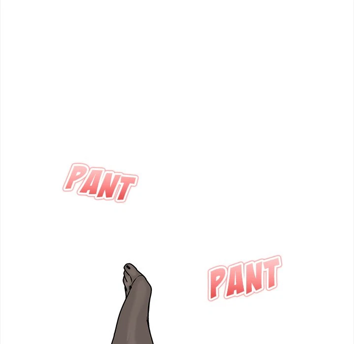Chapter 14, page 128