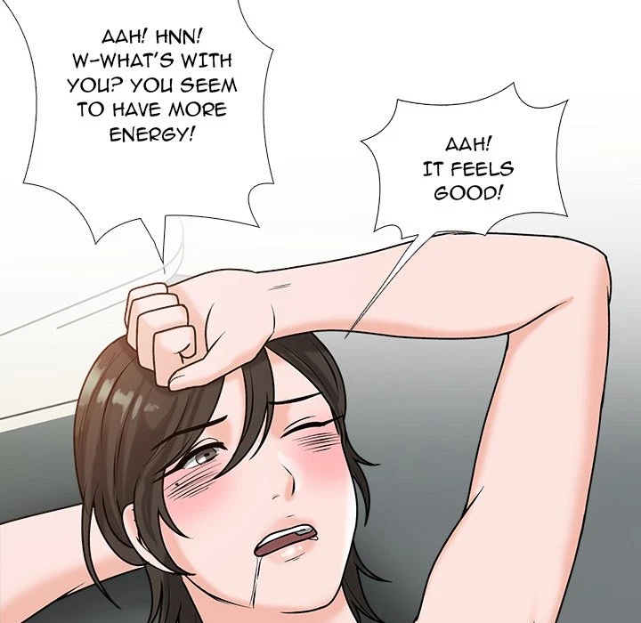 Chapter 14, page 132