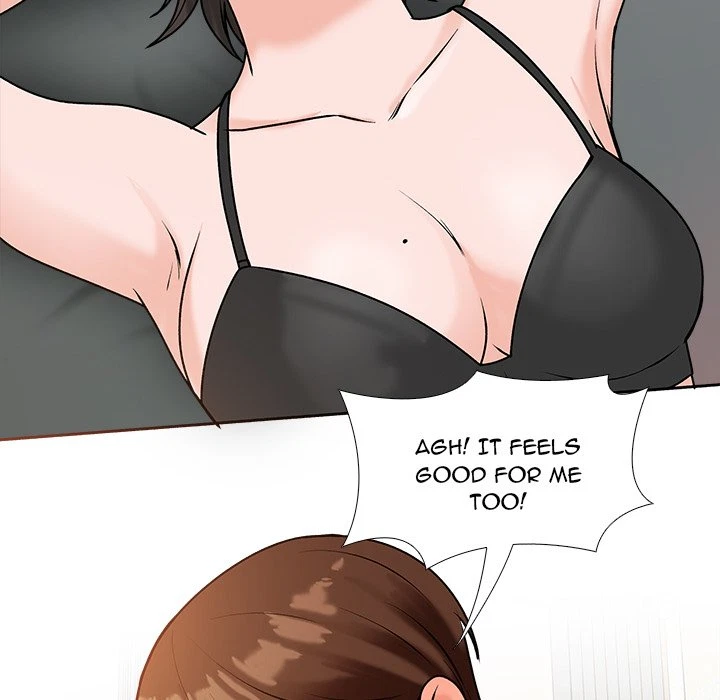 Chapter 14, page 133