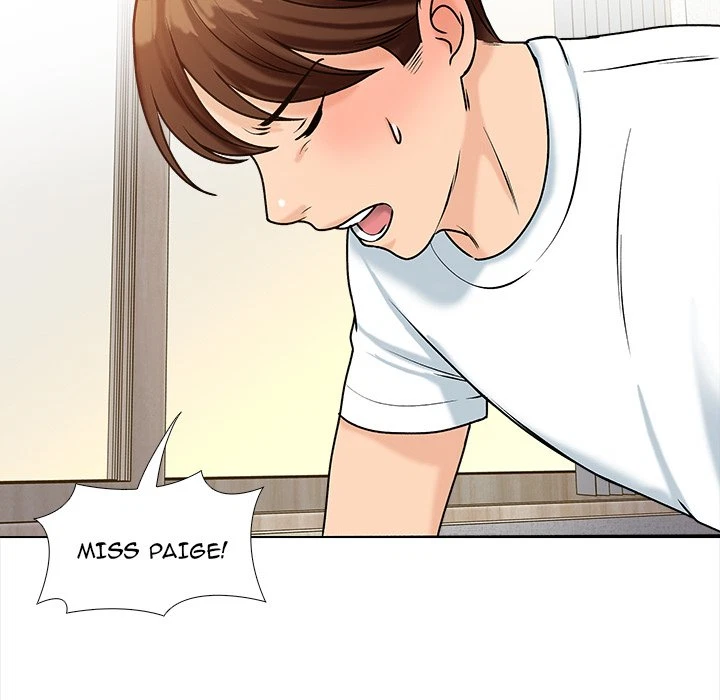 Chapter 14, page 134