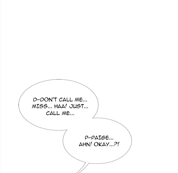 Chapter 14, page 135