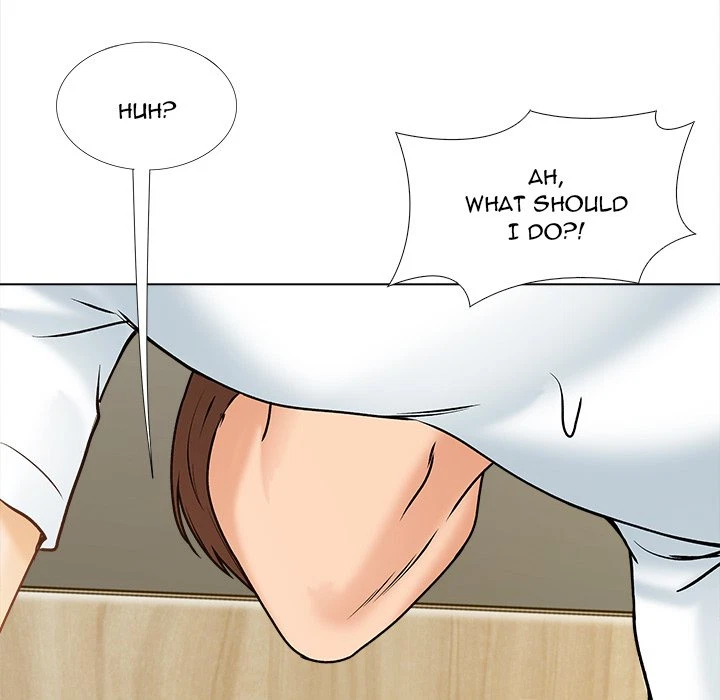 Chapter 14, page 144