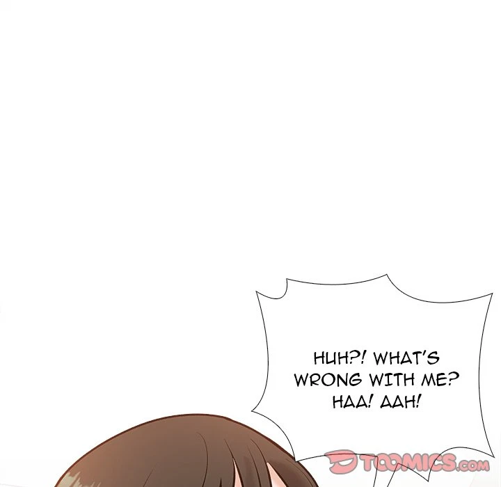 Chapter 14, page 147