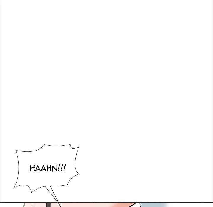 Chapter 14, page 149