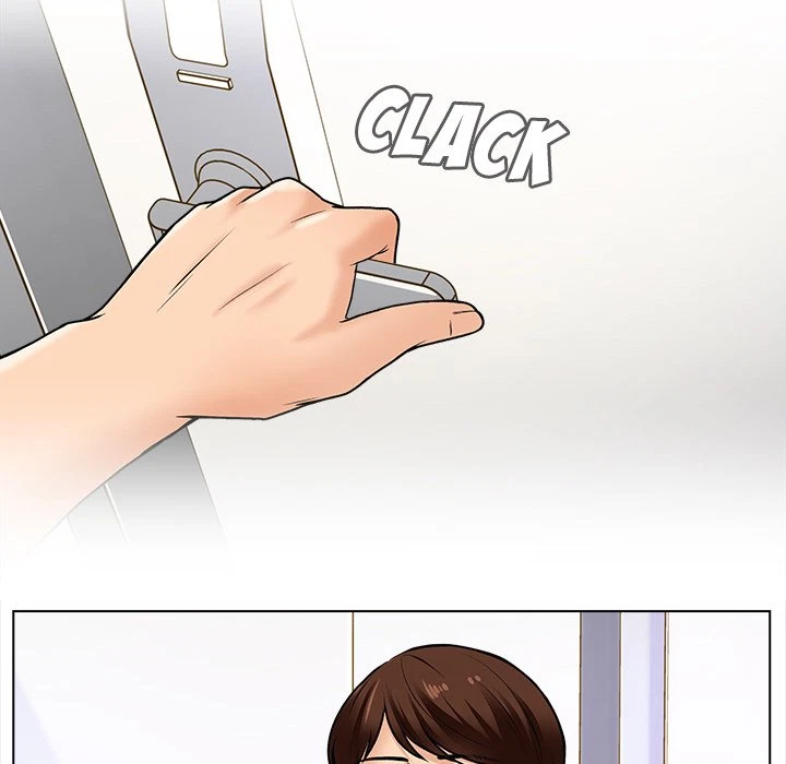 Chapter 14, page 16