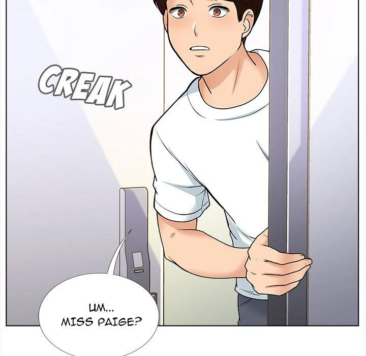 Chapter 14, page 17