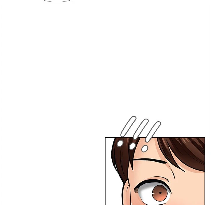 Chapter 14, page 18