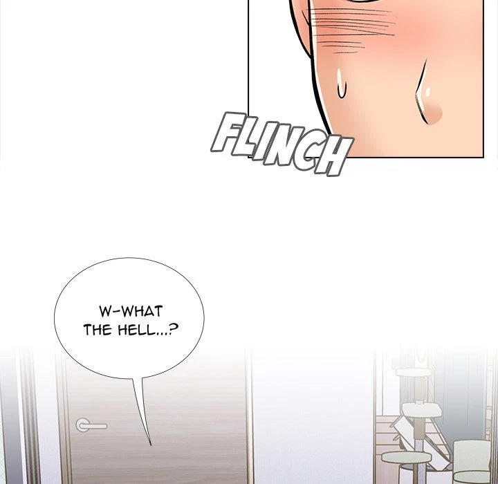 Chapter 14, page 19