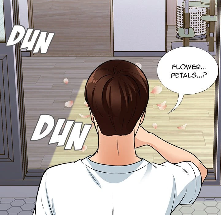 Chapter 14, page 20