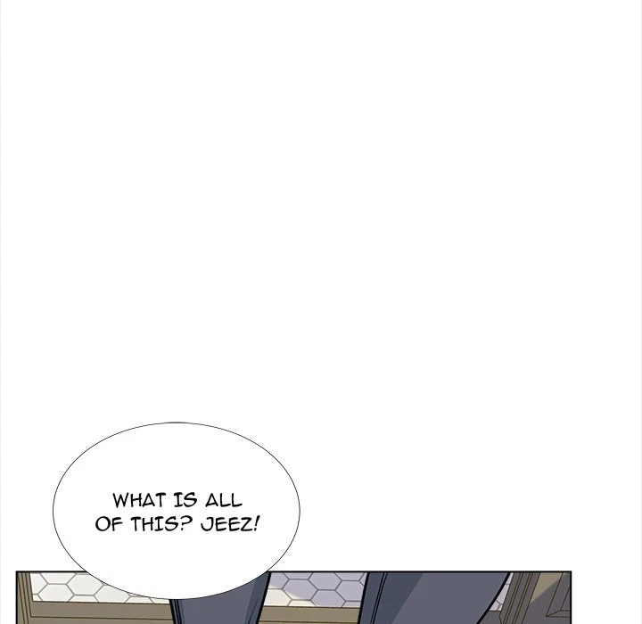Chapter 14, page 22