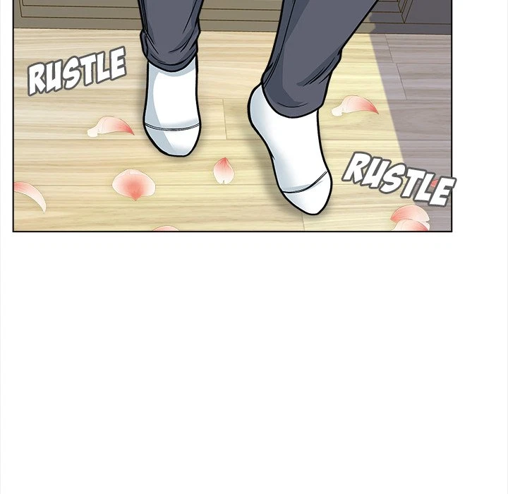 Chapter 14, page 23