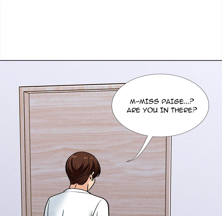 Chapter 14, page 24