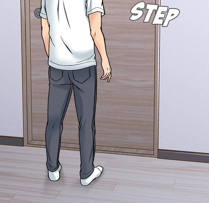 Chapter 14, page 25