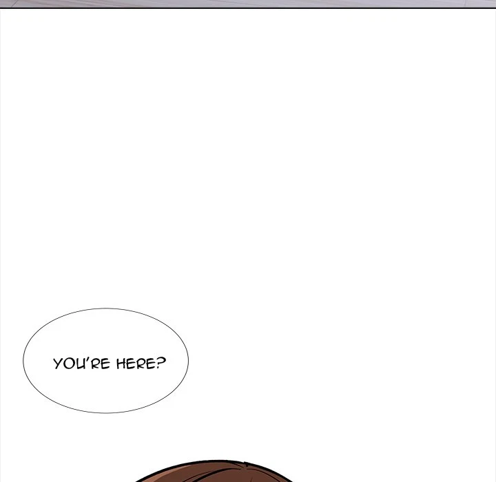 Chapter 14, page 26