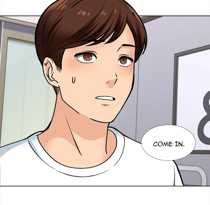 Chapter 14, page 27