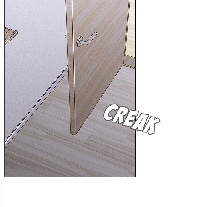 Chapter 14, page 29