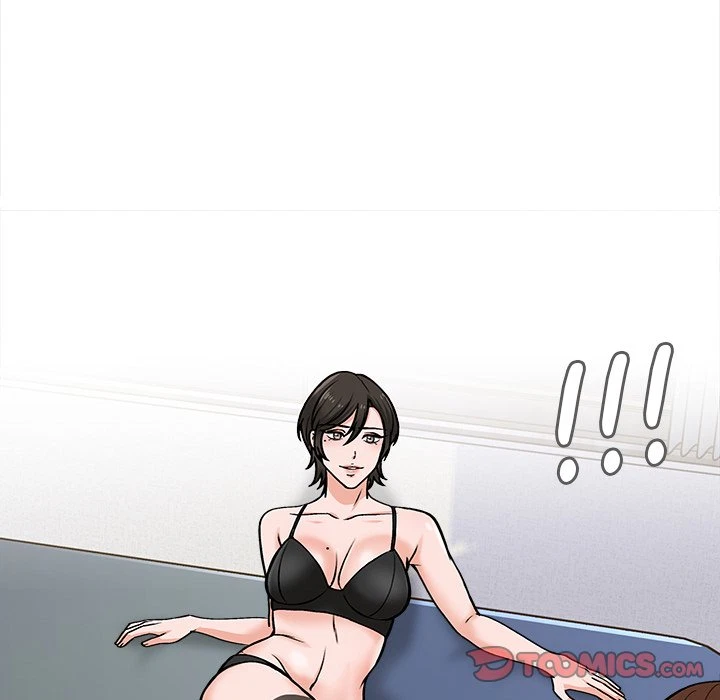 Chapter 14, page 30