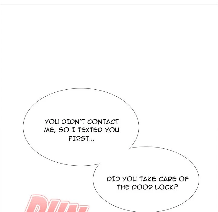 Chapter 14, page 33