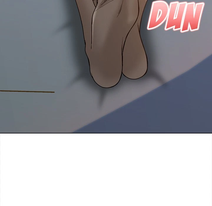 Chapter 14, page 36