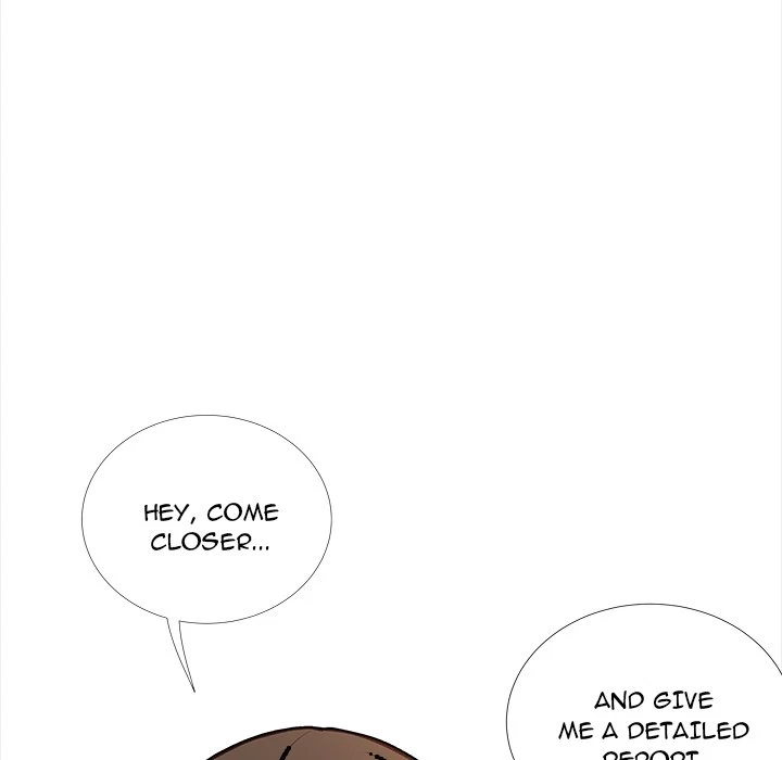 Chapter 14, page 37