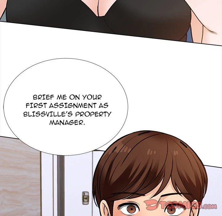 Chapter 14, page 39