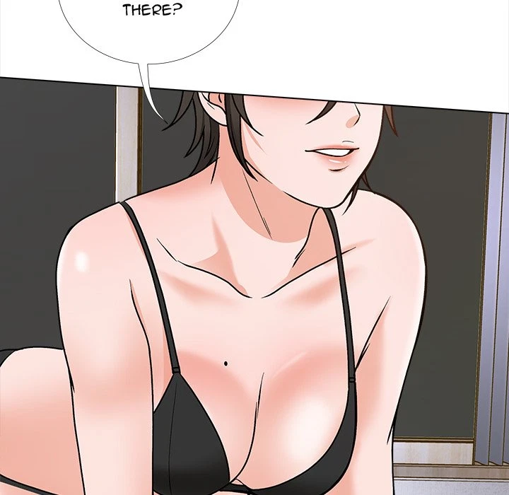 Chapter 14, page 44