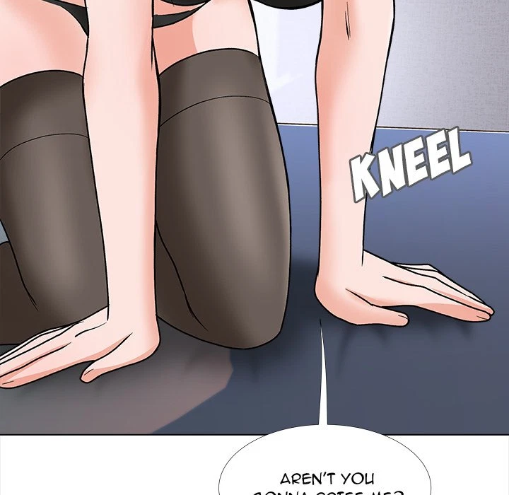 Chapter 14, page 45