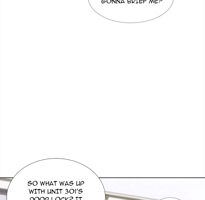Chapter 14, page 46