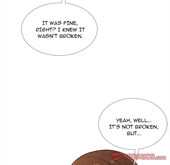 Chapter 14, page 48